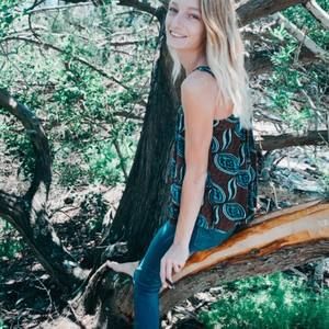 Meet your Posher, Destiny